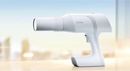 Woodpecker Ai Ray Portable X-Ray Machine - 7