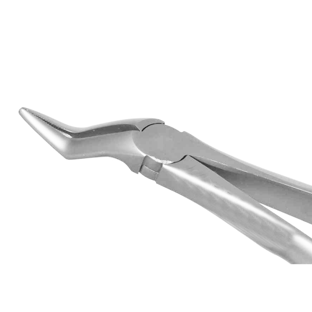 GDC Extraction Forceps Upper Roots - 197.11 Secure (SFX197.11)