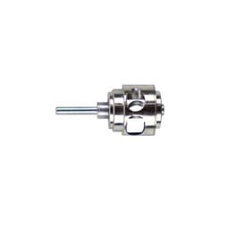 Waldent Premium Led Airotor Turbine And Cartridge - Vasa series - 18