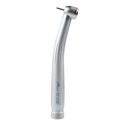 Endoking Myrotor LED Handpiece (EK-102)