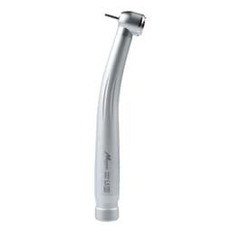 Endoking Myrotor Airotor Handpiece (EK-101)
