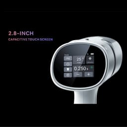 Woodpecker Ai Ray Portable X-Ray Machine - 5