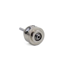 Waldent Premium Led Airotor Turbine And Cartridge - Vasa series - 22