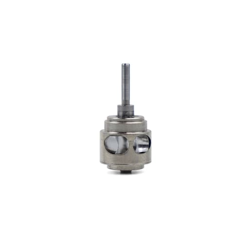 Waldent Premium Led Airotor Turbine And Cartridge - Vasa series
