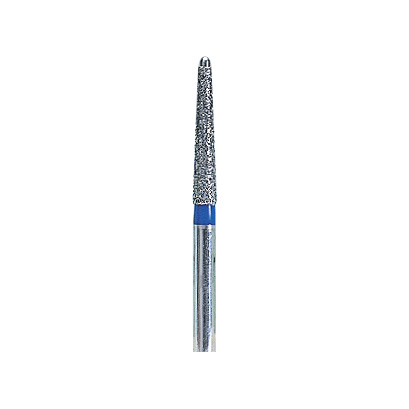 NewDiamond Special (Extra) Shape Diamond Bur EX-24 (Pack of 3)