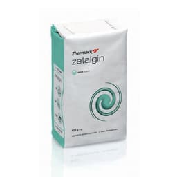 Zherma