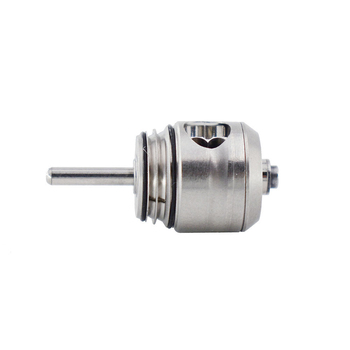 NSK Cartridge NMC MU03 For Mach Lite XT Fiberoptic Mini Head Airotor Handpiece