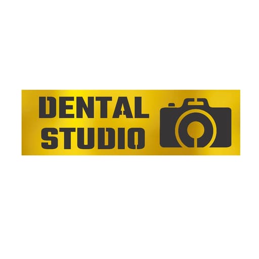 Unique Dents Acrylic Sign Plates