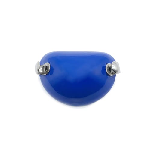 U Ortho Combined Pull Headgear