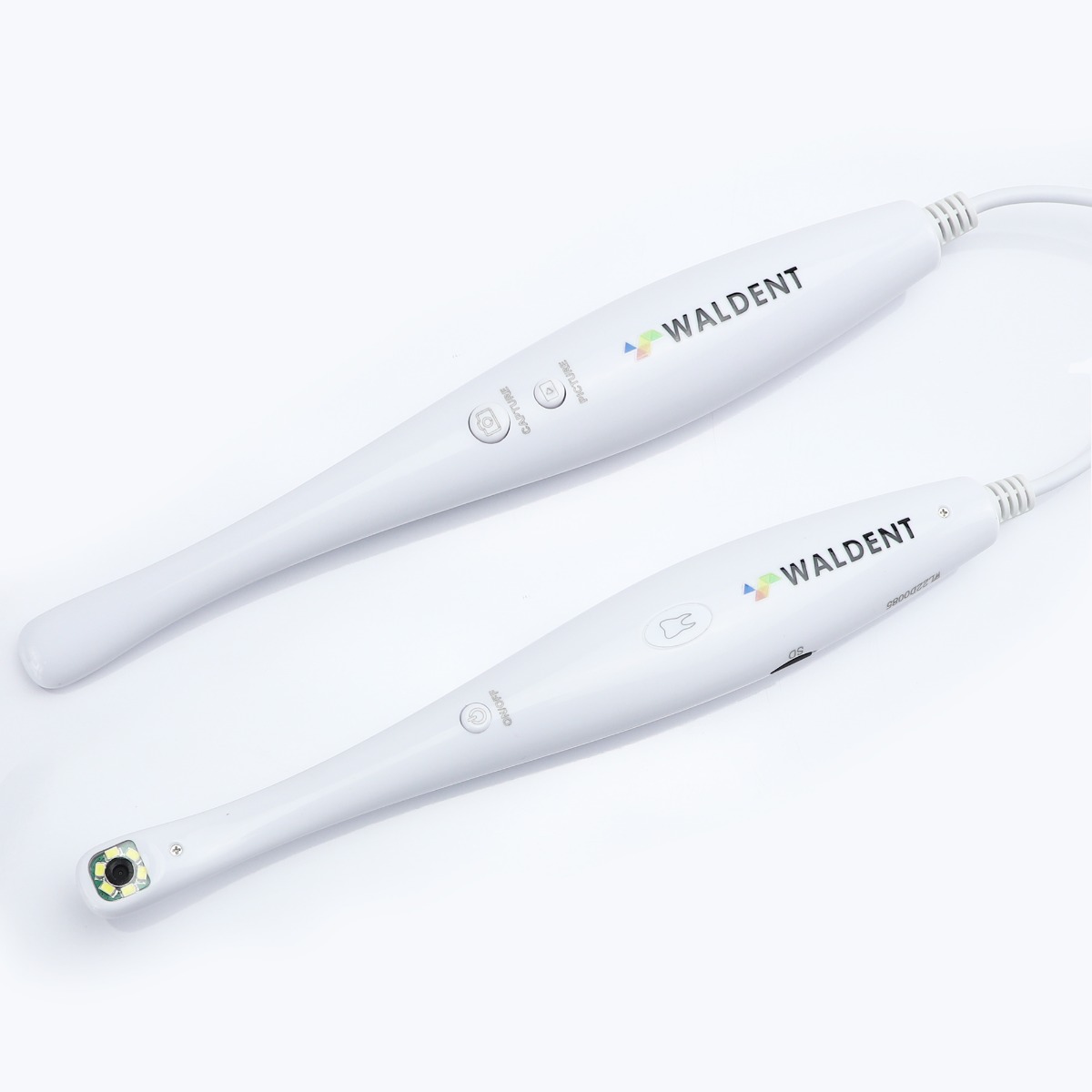 Waldent Instacam Intraoral Camera (TV Model)