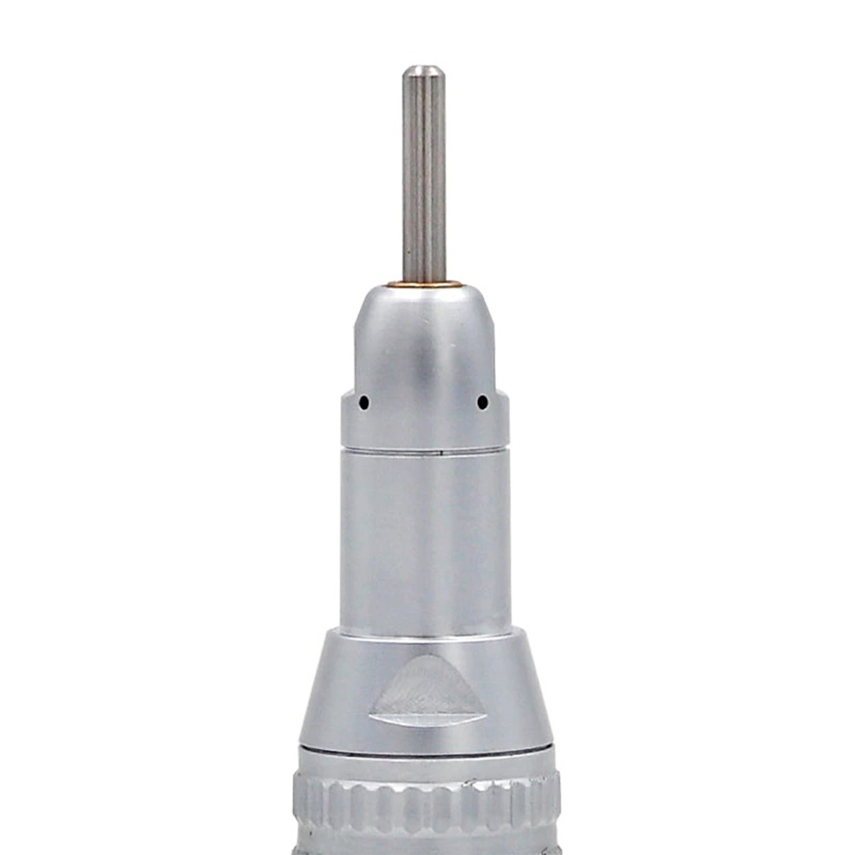 Waldent Neo Straight Handpiece (W-137)