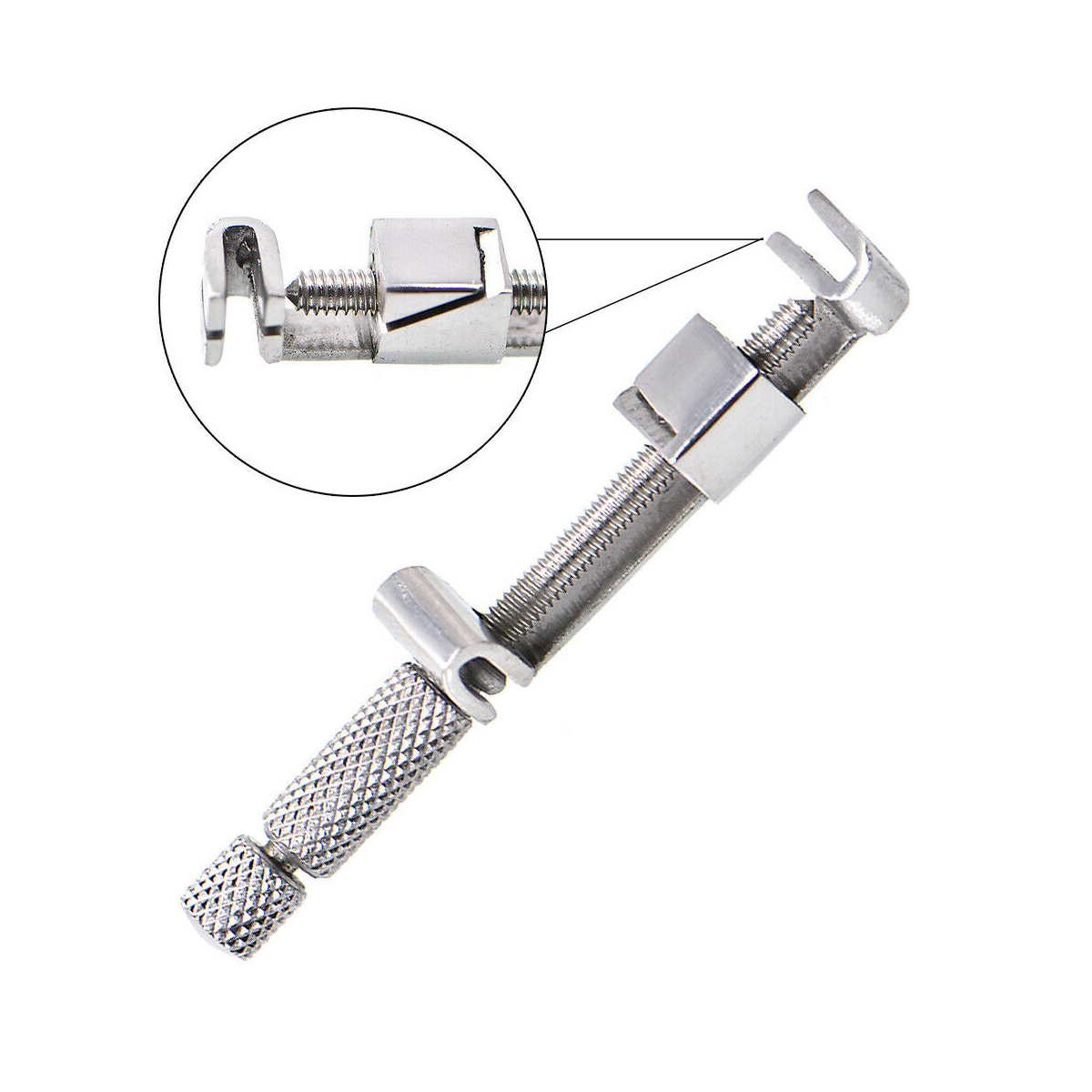 Waldent Tofflemire Retainer 8/105