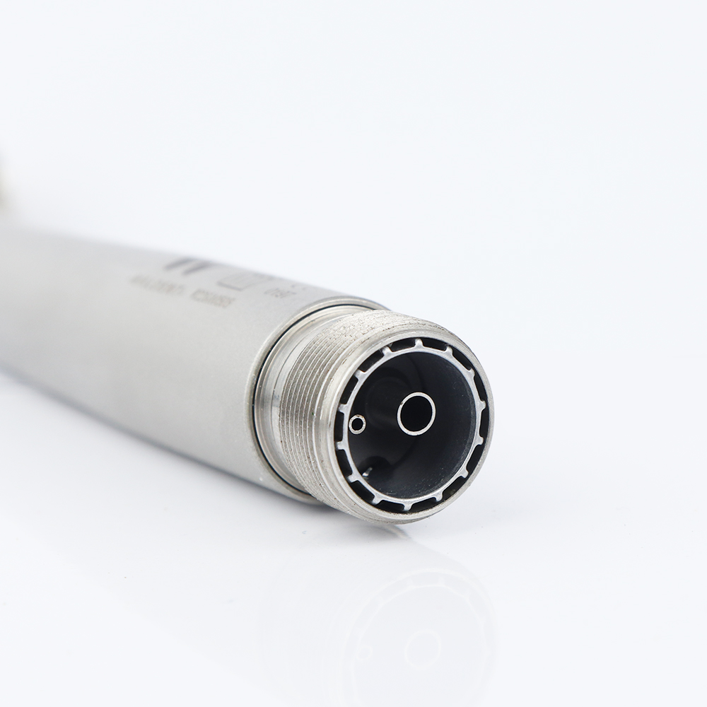 Waldent Premium Plus Led Airotor And Cartridge