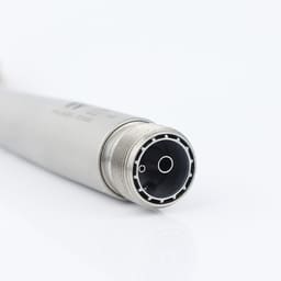 Waldent Premium Plus Led Airotor And Cartridge - 10