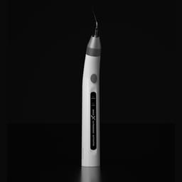 Waldent Endo X UltraSonic Activator - 21