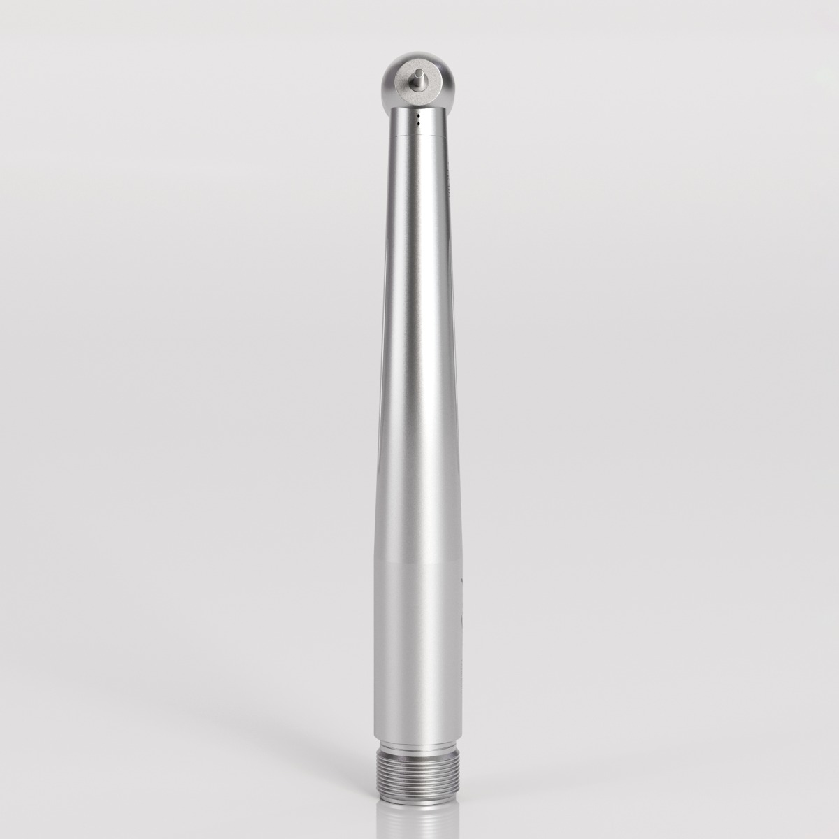 Endoking Myrotor Push Button Airotor And Cartridgee