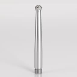 Endoking Myrotor Push Button Airotor And Cartridge - 10