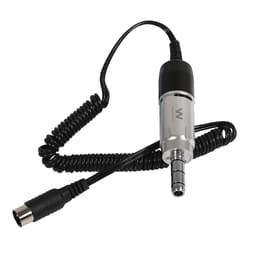 Waldent Professional Micromotor Kit - 9
