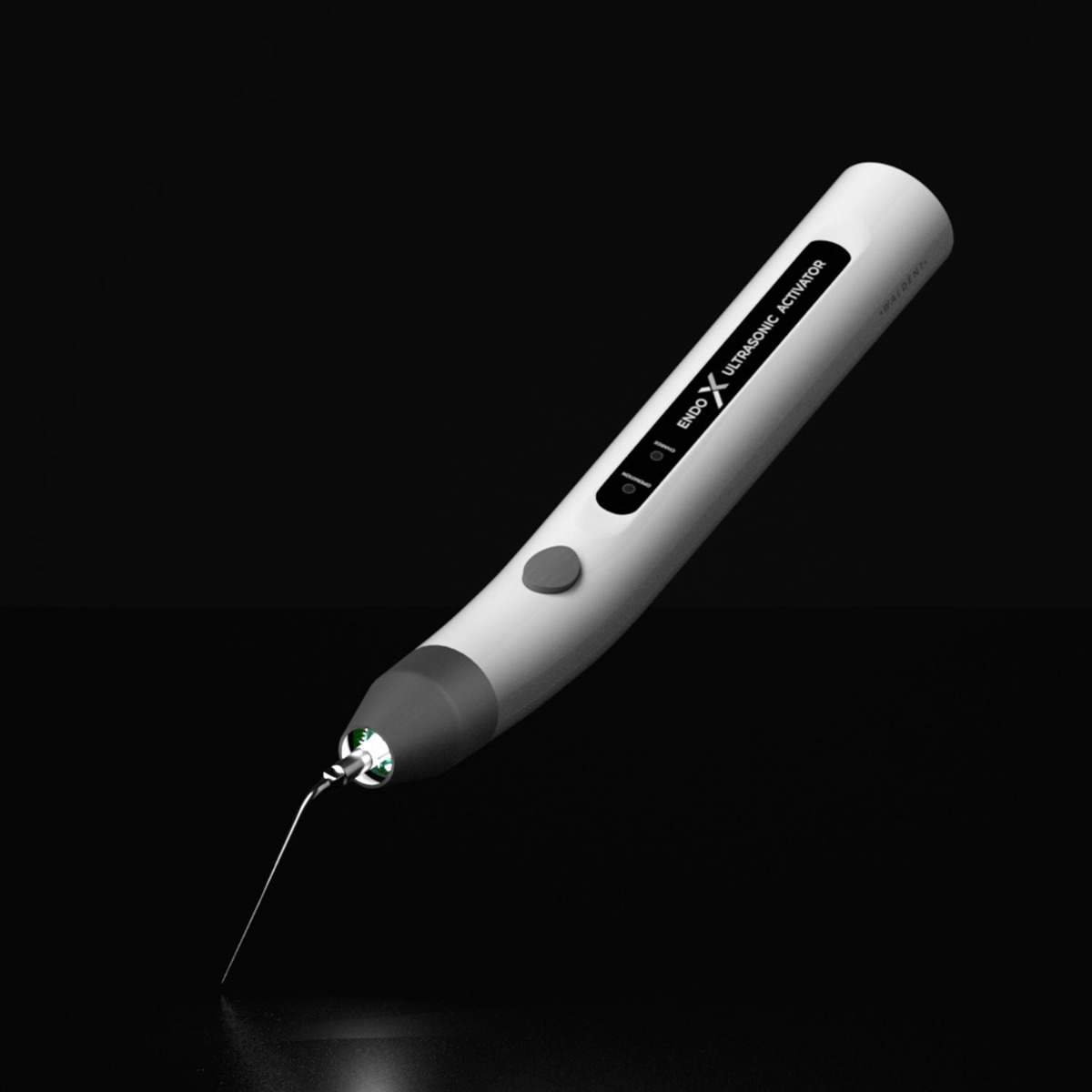 Waldent Endo X UltraSonic Activator