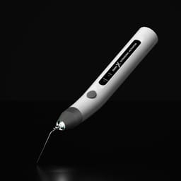 Waldent Endo X UltraSonic Activator - 20