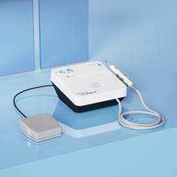 Waldent Ultrawave MaxPiezo 4 LED Ultrasonic Scaler - 23