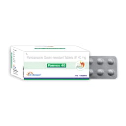 Dr. Mo