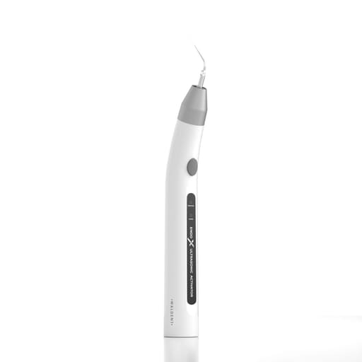 Waldent Endo X UltraSonic Activator