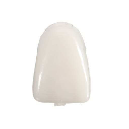Endoking Preformed Temporary Crowns
