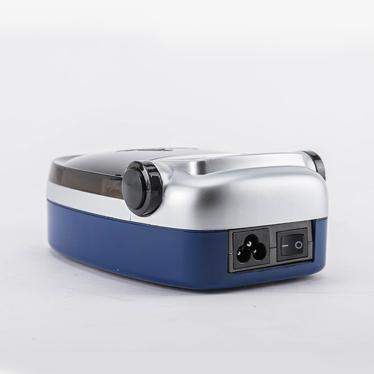 Jinguang Dental 4 Well Digital Wax Heater