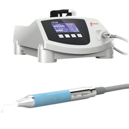 Woodpecker HB-1L Piezo Bone Surgery Handpiece - 13
