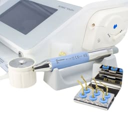 Woodpecker HB-1L Piezo Bone Surgery Handpiece - 15