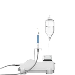 Woodpecker HB-1L Piezo Bone Surgery Handpiece - 14