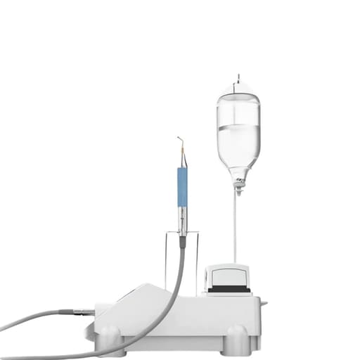 Woodpecker HB-1L Piezo Bone Surgery Handpiece