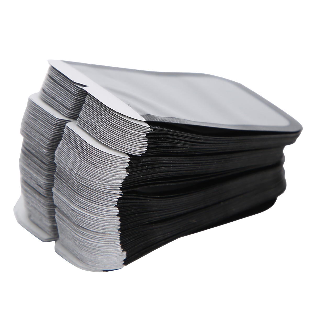 Oro Disposable Barrier Envelope 