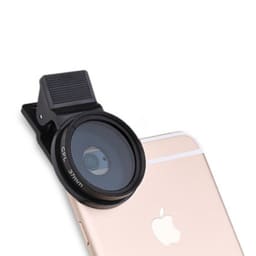 HN Dental Youni Mobiflash Pro - 2