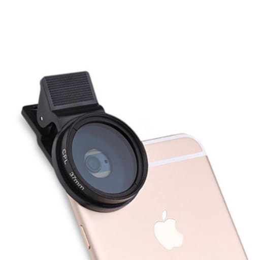HN Dental Youni Mobiflash Pro