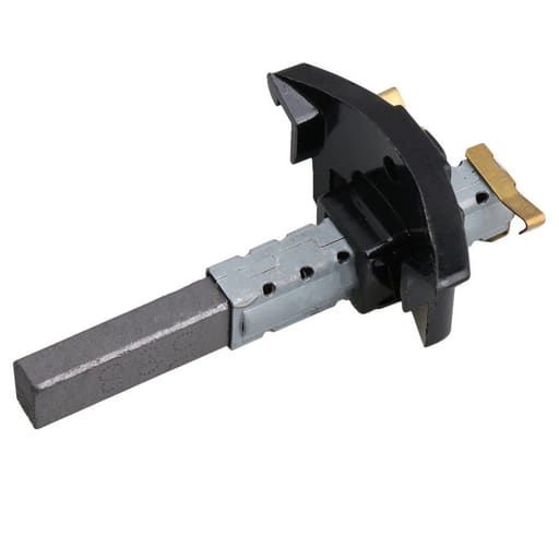 Jinguang Carbon Brush 370W