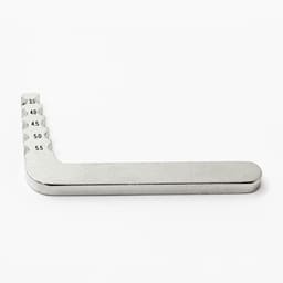 Julldent Implant Spacer Tool - 2