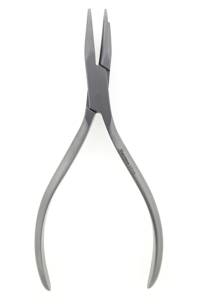Koden Optical Plier