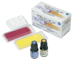 Shofu CeraResin Bond Set - 3