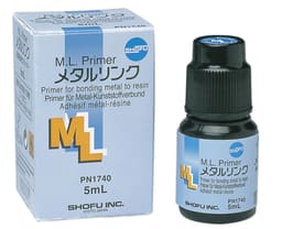 Shofu M.L. Primer