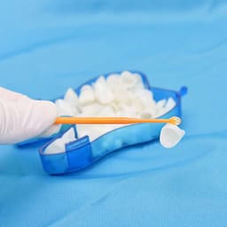 Cotisen Adhesive Tip Applicator - 7
