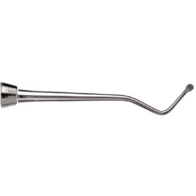 Waldent Spoon Excavator Premium 11L x 12L (15/722)