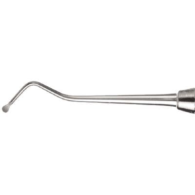 Waldent Spoon Excavator Premium 11L x 12L (15/722)