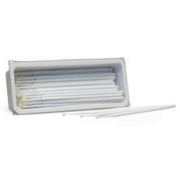 Ivoclar Tetric N Ceram Composite Kit & Refills - 16