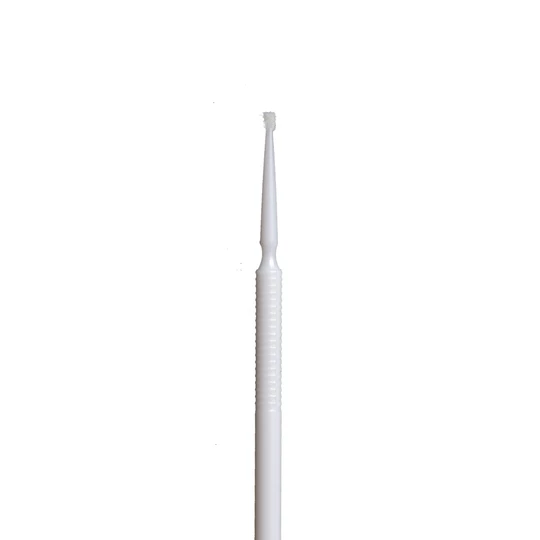 Ivoclar Applicators Refill