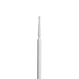 Ivoclar Applicators Refill