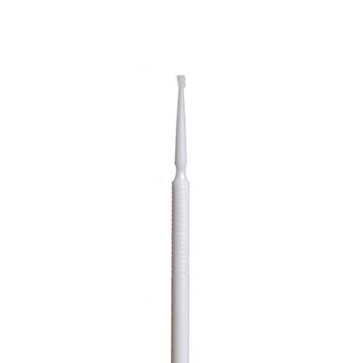 Ivoclar Tetric N Ceram Composite Kit & Refills