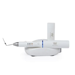 Waldent Obturation Pen System - 9