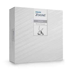 Philips Zoom Daywhite Acp 14% Whitening Kits - 2